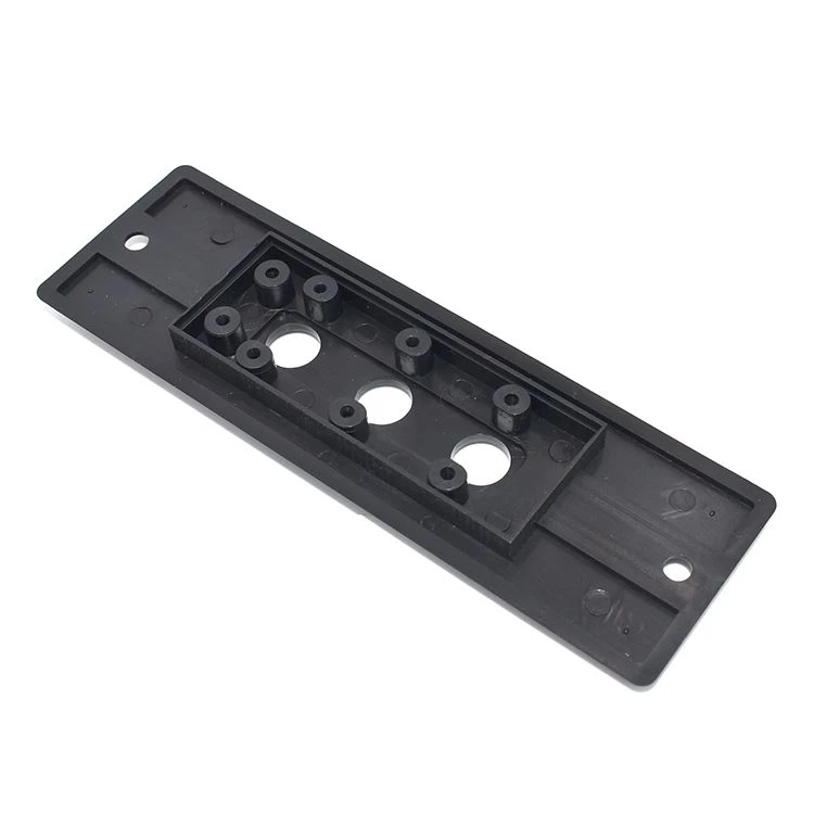 Plastic Swith cover (1).JPG