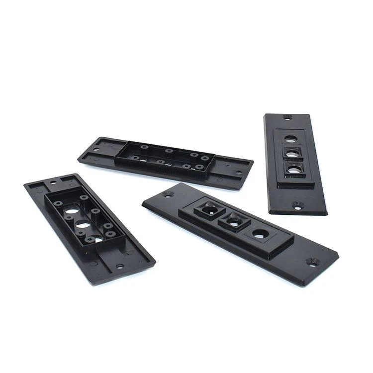 Plastic Swith cover (3).JPG