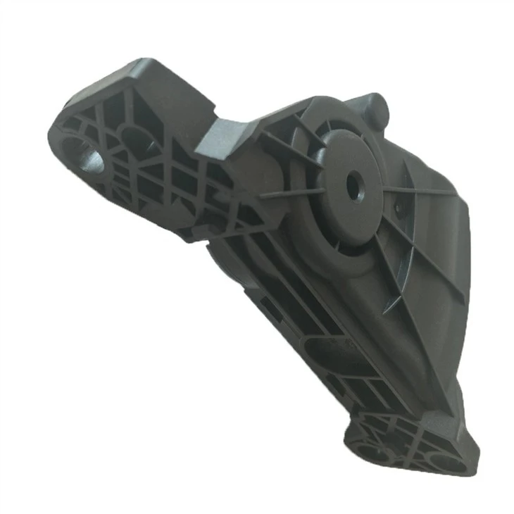 Plastic Car Appliances Injection Molding Parts