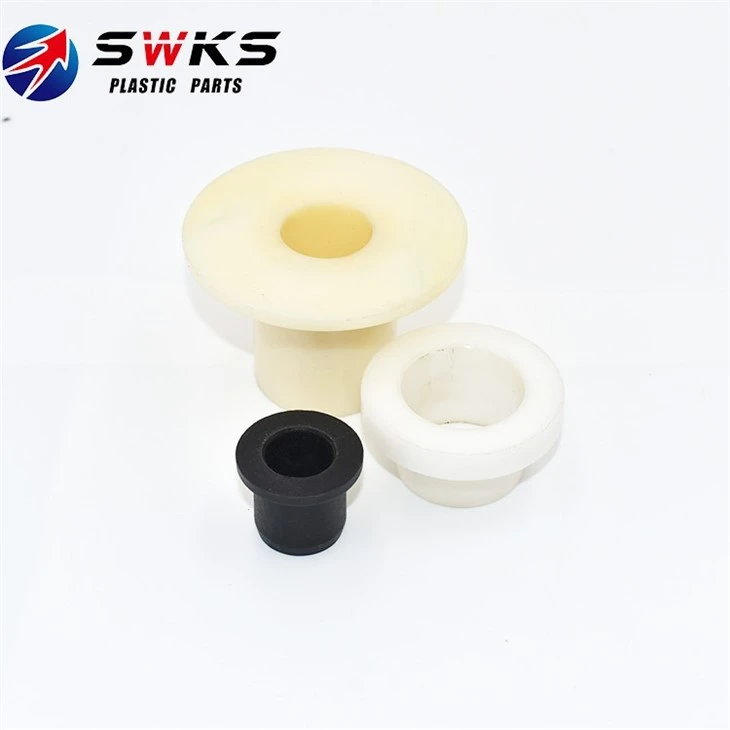 top hat nylon washer (5)