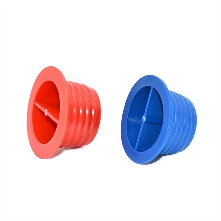 Molded Nylon Parts PA/PA6/PA66