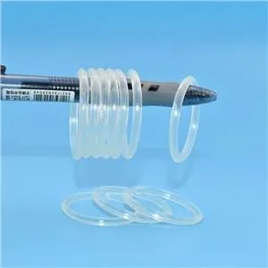 خرابی های رایج قطعات ماشین آلات پلی اتیلن و راه حل آنها چیست؟