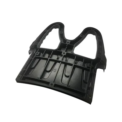 چگونه می توان از زرد شدن قطعات پلاستیکی کامپیوتر جلوگیری کرد؟