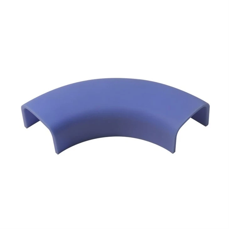 Injection Mold Parts Factory suppliers