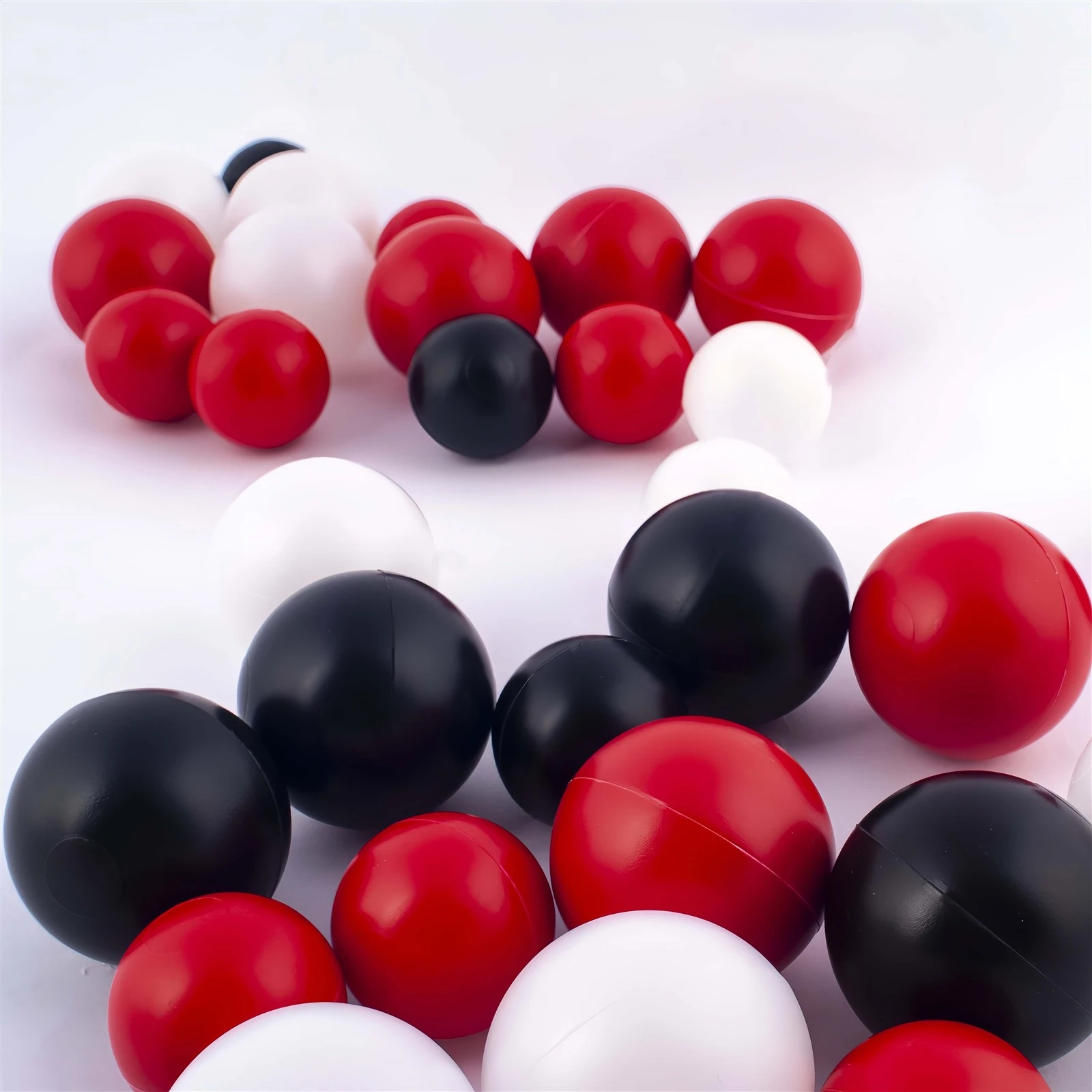 product-5120-5120